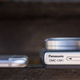 Illustration for article titled Panasonic CM1 Review: Finally, a High End Camera Inside a Smartphone